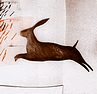 Leaping Hare The Good Life