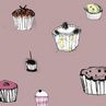 Cupcakes : Keepsake