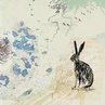 Wild Rabbit Leading Lights (our top selling designs)